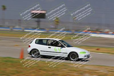 media/Oct-01-2022-Speed Ventures (Sat) [[c274cbe0b4]]/PURPLE GROUP/SESSION 2 (TURN 6 OUTSIDE)/
